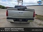 2024 Ford F-150 SuperCrew Cab 4x4 Pickup for sale #B3889 - photo 5