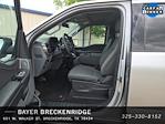 2024 Ford F-150 SuperCrew Cab 4x4 Pickup for sale #B3889 - photo 7