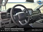 2024 Ford F-150 SuperCrew Cab 4x4 Pickup for sale #B3889 - photo 8
