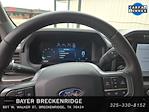 2024 Ford F-150 SuperCrew Cab 4x4 Pickup for sale #B3889 - photo 9