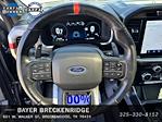 2023 Ford F-150 SuperCrew Cab 4x4 Pickup for sale #B3894 - photo 11