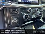2023 Ford F-150 SuperCrew Cab 4x4 Pickup for sale #B3894 - photo 13