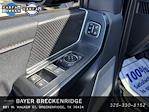 2023 Ford F-150 SuperCrew Cab 4x4 Pickup for sale #B3894 - photo 15