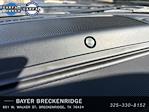 2023 Ford F-150 SuperCrew Cab 4x4 Pickup for sale #B3894 - photo 16