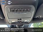 2023 Ford F-150 SuperCrew Cab 4x4 Pickup for sale #B3894 - photo 17