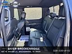 2023 Ford F-150 SuperCrew Cab 4x4 Pickup for sale #B3894 - photo 19