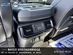 2023 Ford F-150 SuperCrew Cab 4x4 Pickup for sale #B3894 - photo 20