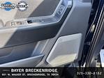 2023 Ford F-150 SuperCrew Cab 4x4 Pickup for sale #B3894 - photo 21
