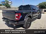 2023 Ford F-150 SuperCrew Cab 4x4 Pickup for sale #B3894 - photo 5