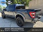 2023 Ford F-150 SuperCrew Cab 4x4 Pickup for sale #B3894 - photo 2