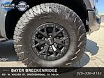2023 Ford F-150 SuperCrew Cab 4x4 Pickup for sale #B3894 - photo 6