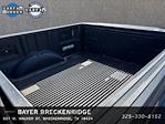 2023 Ford F-150 SuperCrew Cab 4x4 Pickup for sale #B3894 - photo 7