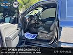 2023 Ford F-150 SuperCrew Cab 4x4 Pickup for sale #B3894 - photo 8