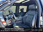 2023 Ford F-150 SuperCrew Cab 4x4 Pickup for sale #B3894 - photo 9