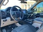 2020 Ford F-150 SuperCrew Cab 4WD Pickup for sale #B3997 - photo 15