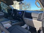 2020 Ford F-150 SuperCrew Cab 4WD Pickup for sale #B3997 - photo 20