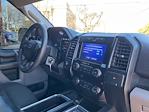2020 Ford F-150 SuperCrew Cab 4WD Pickup for sale #B3997 - photo 21