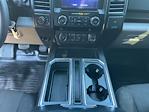 2020 Ford F-150 SuperCrew Cab 4WD Pickup for sale #B3997 - photo 28