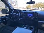 2020 Ford F-150 SuperCrew Cab 4WD Pickup for sale #B3997 - photo 33