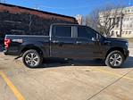 2020 Ford F-150 SuperCrew Cab 4WD Pickup for sale #B3997 - photo 7