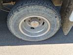 2018 Ford F-350 Crew Cab DRW 4WD Service Truck for sale #D4779 - photo 12