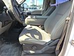 2018 Ford F-350 Crew Cab DRW 4WD Service Truck for sale #D4779 - photo 15