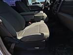 2018 Ford F-350 Crew Cab DRW 4WD Service Truck for sale #D4779 - photo 18
