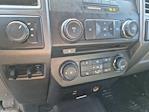 2018 Ford F-350 Crew Cab DRW 4WD Service Truck for sale #D4779 - photo 23