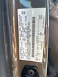 2022 Ford F-150 SuperCrew Cab 4x4 Pickup for sale #D5156 - photo 38