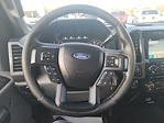 2018 Ford F-150 SuperCrew Cab 4x4, Pickup for sale #D5277 - photo 17