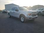 2018 Ford F-150 SuperCrew Cab 4x4, Pickup for sale #D5277 - photo 5