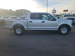 2018 Ford F-150 SuperCrew Cab 4x4, Pickup for sale #D5277 - photo 6