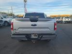 2018 Ford F-150 SuperCrew Cab 4x4, Pickup for sale #D5277 - photo 2