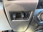 Used 2017 Ford F-350 Super Cab Flatbed Truck for sale #D5284 - photo 22