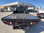 Used 2017 Ford F-350 Super Cab Flatbed Truck for sale #D5284 - photo 5