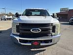 Used 2017 Ford F-350 Super Cab Flatbed Truck for sale #D5284 - photo 6