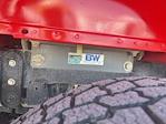 2017 Ford F-350 Crew Cab SRW 4x4 Pickup for sale #D5393 - photo 11