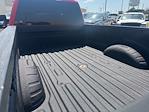2017 Ford F-350 Crew Cab SRW 4x4 Pickup for sale #D5393 - photo 12