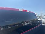 2017 Ford F-350 Crew Cab SRW 4x4 Pickup for sale #D5393 - photo 13
