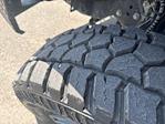 2017 Ford F-350 Crew Cab SRW 4x4 Pickup for sale #D5393 - photo 14
