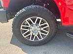 2017 Ford F-350 Crew Cab SRW 4x4 Pickup for sale #D5393 - photo 15