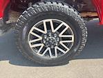 2017 Ford F-350 Crew Cab SRW 4x4 Pickup for sale #D5393 - photo 17