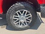2017 Ford F-350 Crew Cab SRW 4x4 Pickup for sale #D5393 - photo 18