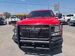 2017 Ford F-350 Crew Cab SRW 4x4 Pickup for sale #D5393 - photo 19