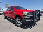 2017 Ford F-350 Crew Cab SRW 4x4 Pickup for sale #D5393 - photo 3