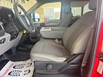 2017 Ford F-350 Crew Cab SRW 4x4 Pickup for sale #D5393 - photo 20