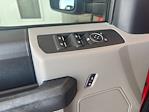 2017 Ford F-350 Crew Cab SRW 4x4 Pickup for sale #D5393 - photo 21