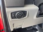 2017 Ford F-350 Crew Cab SRW 4x4 Pickup for sale #D5393 - photo 22