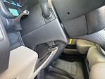 2017 Ford F-350 Crew Cab SRW 4x4 Pickup for sale #D5393 - photo 23