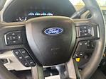 2017 Ford F-350 Crew Cab SRW 4x4 Pickup for sale #D5393 - photo 24